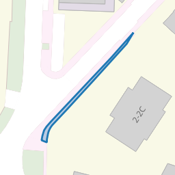 Perceel HVS00-Q-1015