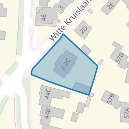 Perceel HVS00-Q-1016