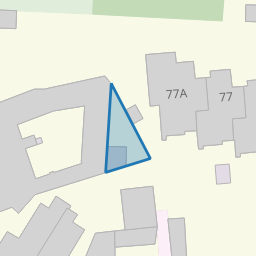 Perceel HVS00-Q-1019