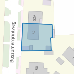 Perceel HVS00-Q-1022