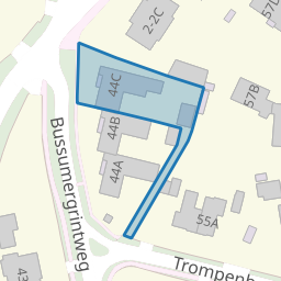 Perceel HVS00-Q-1038