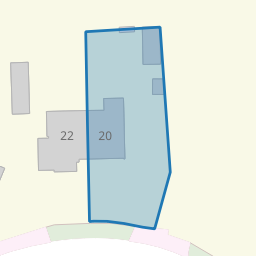 Perceel HVS00-Q-1044