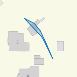 Perceel HVS00-Q-1049