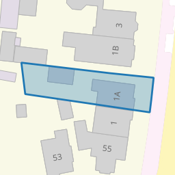 Perceel HVS00-Q-1052