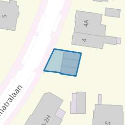 Perceel HVS00-Q-1056