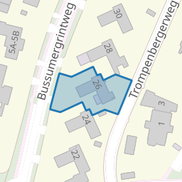 Perceel HVS00-Q-1063