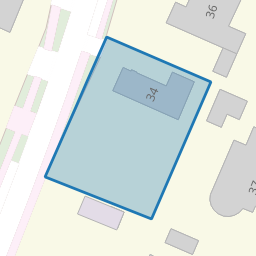 Perceel HVS00-Q-1076