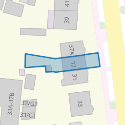 Perceel HVS00-Q-1078