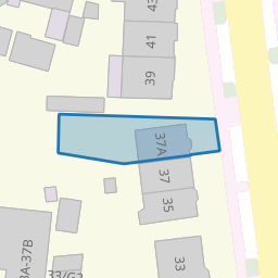 Perceel HVS00-Q-1079