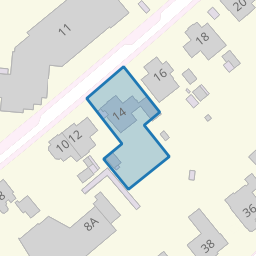 Perceel HVS00-Q-1080