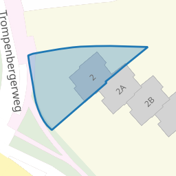 Perceel HVS00-Q-1082