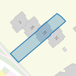 Perceel HVS00-Q-1083