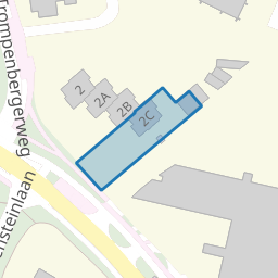 Perceel HVS00-Q-1084