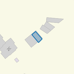 Perceel HVS00-Q-1085