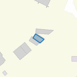 Perceel HVS00-Q-1086