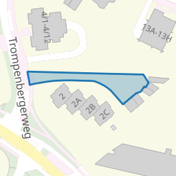 Perceel HVS00-Q-1087