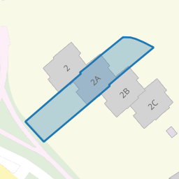 Perceel HVS00-Q-1088