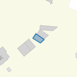 Perceel HVS00-Q-1090