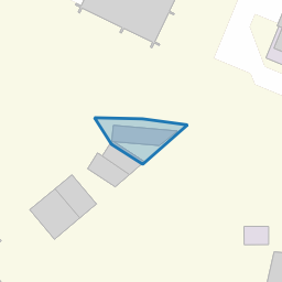 Perceel HVS00-Q-1091