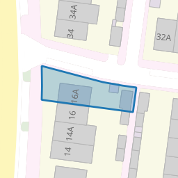 Perceel HVS00-Q-1107