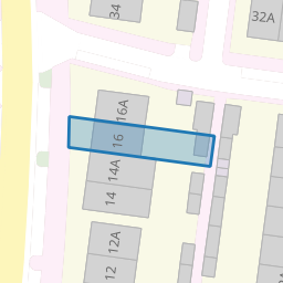 Perceel HVS00-Q-1108