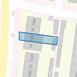 Perceel HVS00-Q-1109