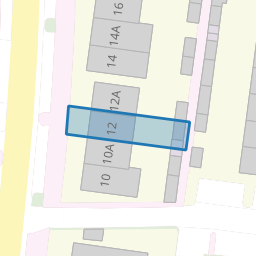 Perceel HVS00-Q-1112