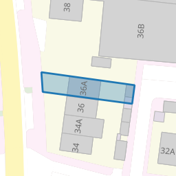 Perceel HVS00-Q-1120