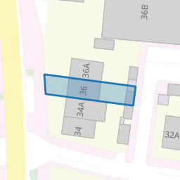 Perceel HVS00-Q-1121