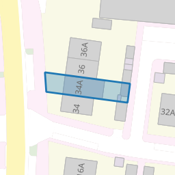 Perceel HVS00-Q-1122