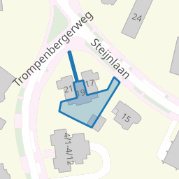 Perceel HVS00-Q-1127