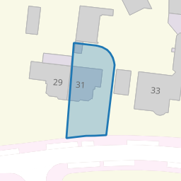 Perceel HVS00-Q-1128