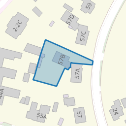 Perceel HVS00-Q-1132