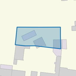 Perceel HVS00-Q-1136