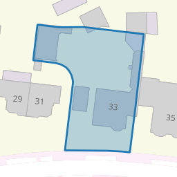 Perceel HVS00-Q-1137