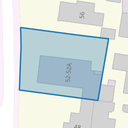 Perceel HVS00-Q-1142