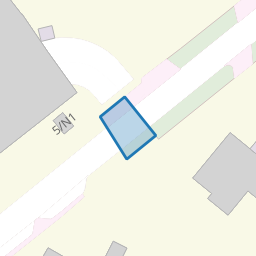 Perceel HVS00-Q-1148