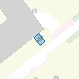 Perceel HVS00-Q-1154