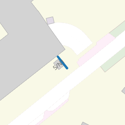 Perceel HVS00-Q-1155