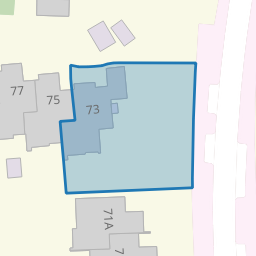 Perceel HVS00-Q-1173