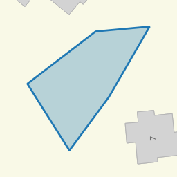 Perceel HVS00-Q-1187