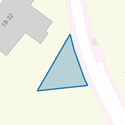 Perceel HVS00-Q-1188