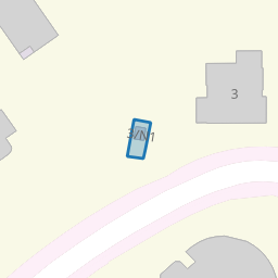 Perceel HVS00-Q-1194