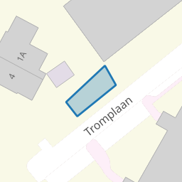 Perceel HVS00-Q-1196