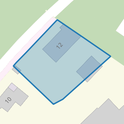 Perceel HVS00-Q-1198