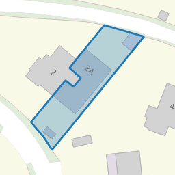 Perceel HVS00-Q-1202