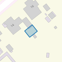 Perceel HVS00-Q-1206