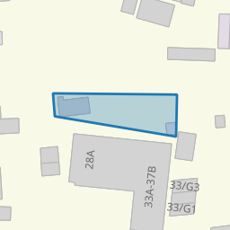 Perceel HVS00-Q-1224