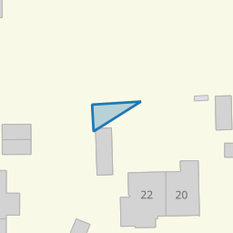 Perceel HVS00-Q-1225