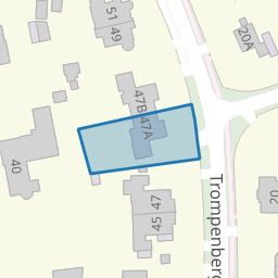 Perceel HVS00-Q-1238